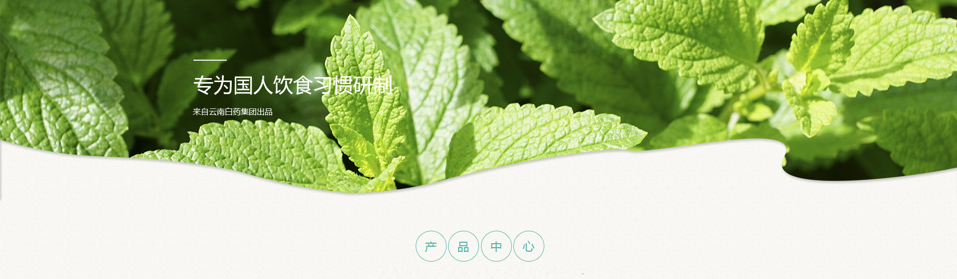 win����Ӯ(�й���½)Ψһ�ٷ���վ-Bwin�ٷ���Ȩ���