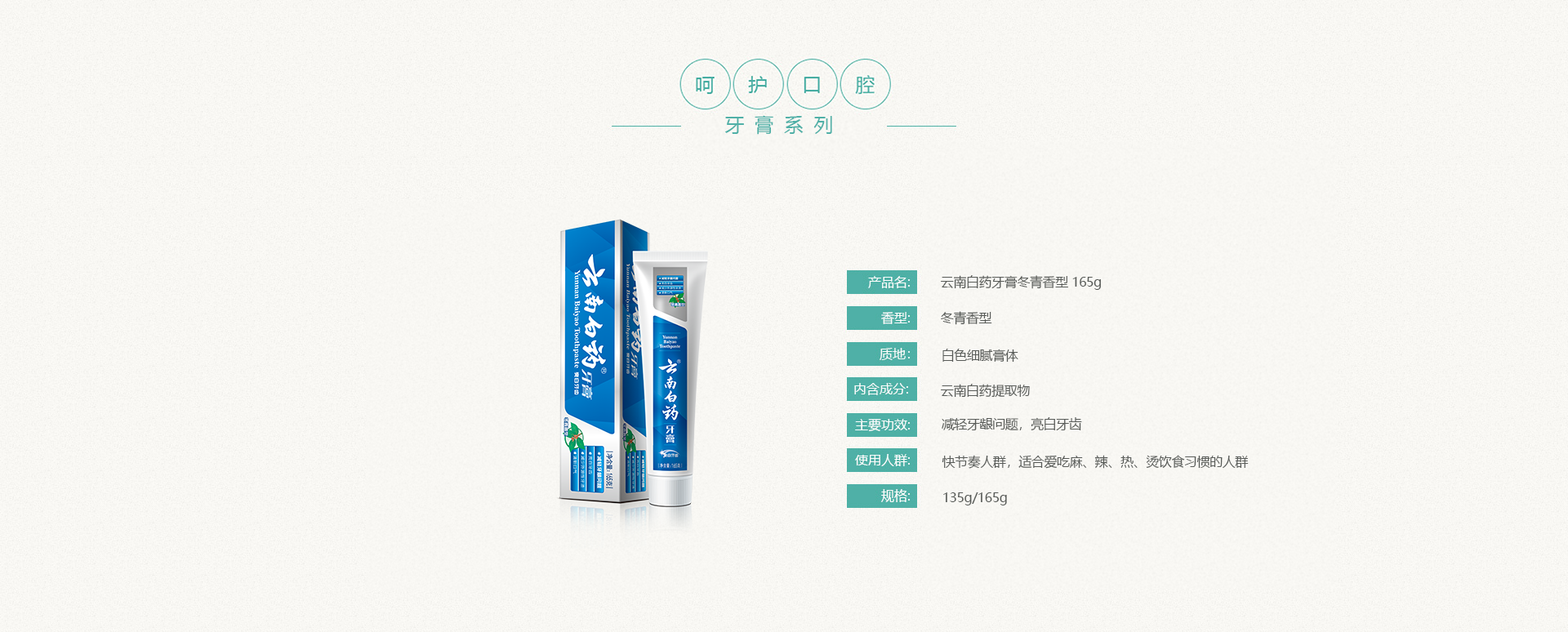 win����Ӯ(�й���½)Ψһ�ٷ���վ-Bwin�ٷ���Ȩ���