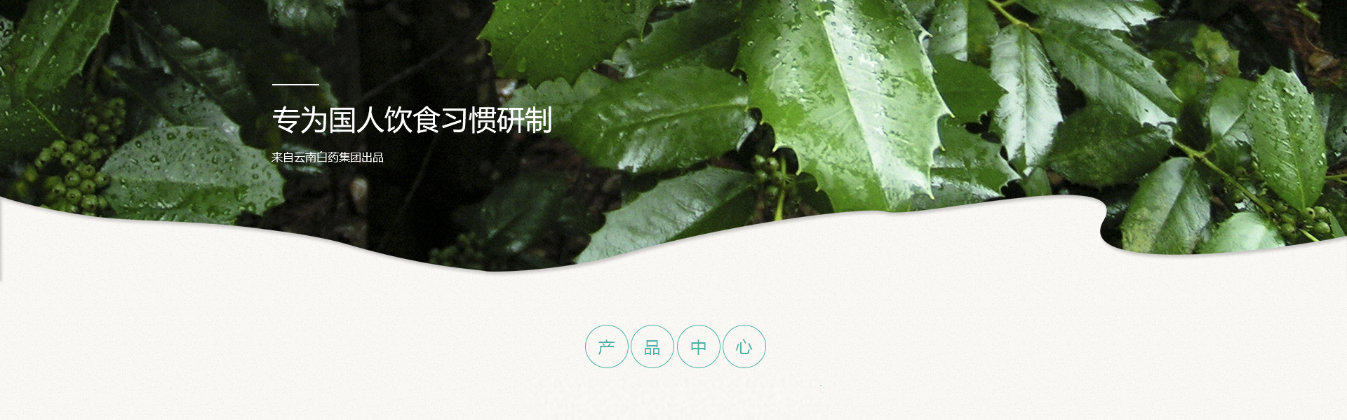 win����Ӯ(�й���½)Ψһ�ٷ���վ-Bwin�ٷ���Ȩ���