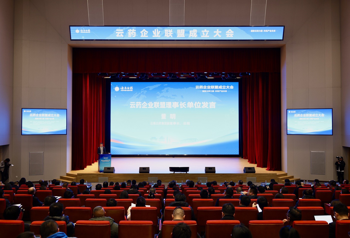 win����Ӯ(�й���½)Ψһ�ٷ���վ-Bwin�ٷ���Ȩ���