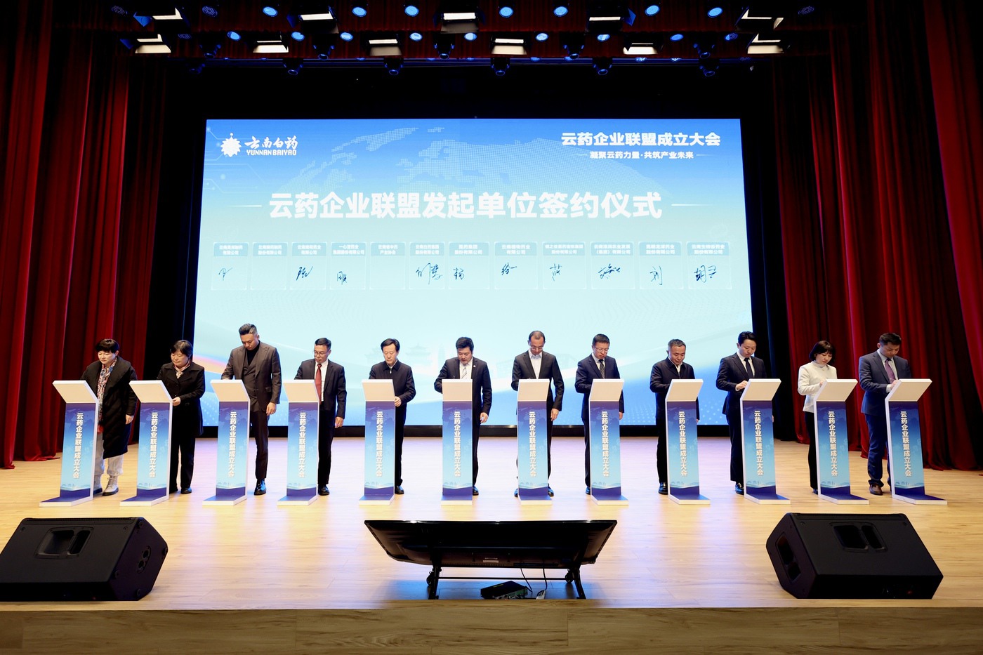 win����Ӯ(�й���½)Ψһ�ٷ���վ-Bwin�ٷ���Ȩ���