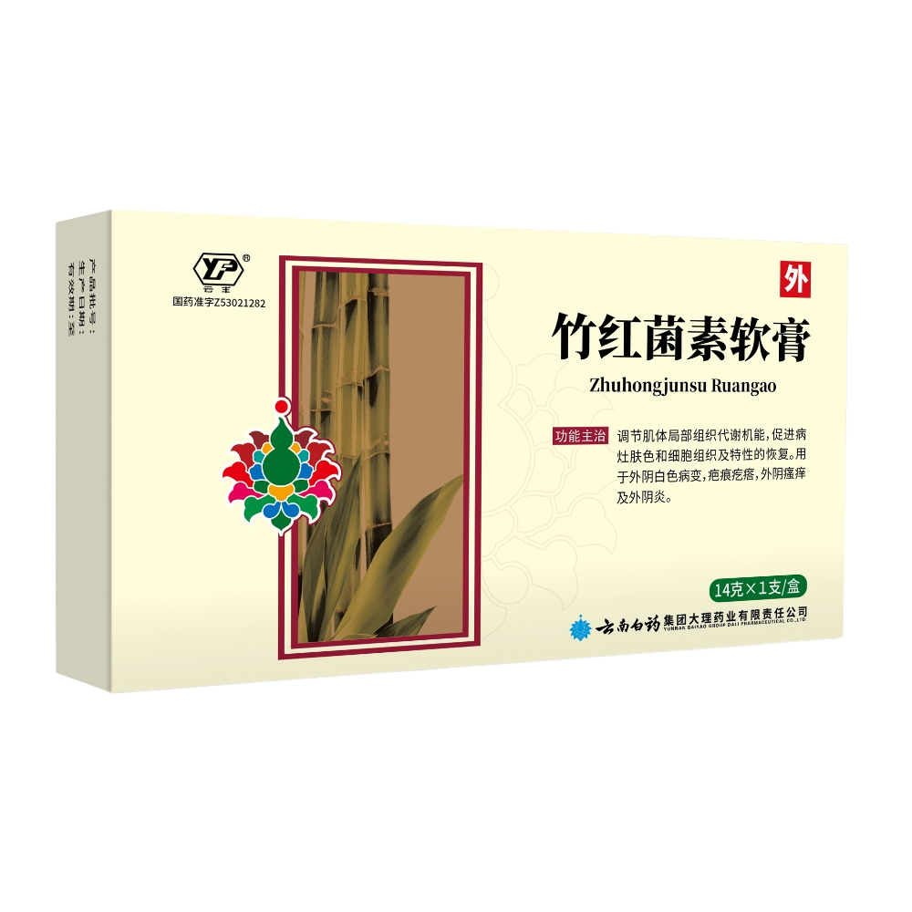 win����Ӯ(�й���½)Ψһ�ٷ���վ-Bwin�ٷ���Ȩ���