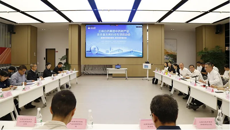 win����Ӯ(�й���½)Ψһ�ٷ���վ-Bwin�ٷ���Ȩ���