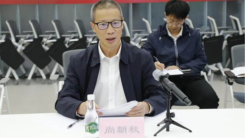 win����Ӯ(�й���½)Ψһ�ٷ���վ-Bwin�ٷ���Ȩ���