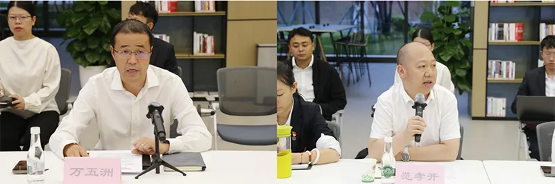 win����Ӯ(�й���½)Ψһ�ٷ���վ-Bwin�ٷ���Ȩ���