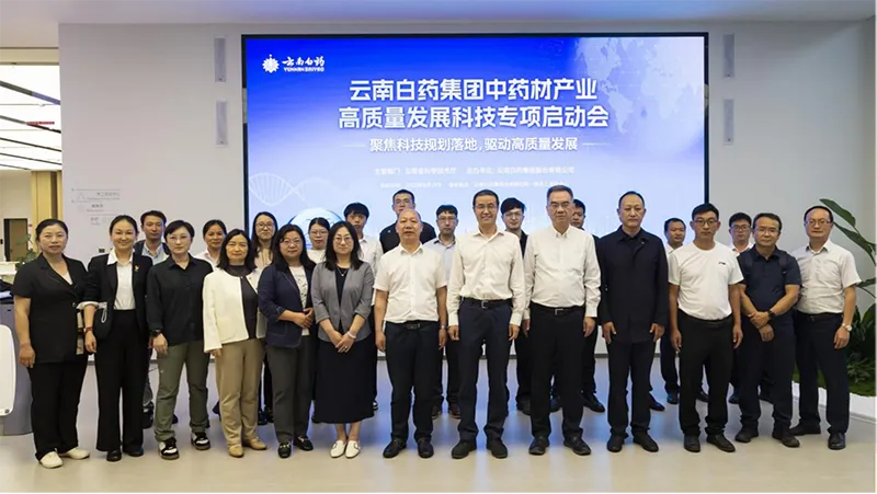 win����Ӯ(�й���½)Ψһ�ٷ���վ-Bwin�ٷ���Ȩ���