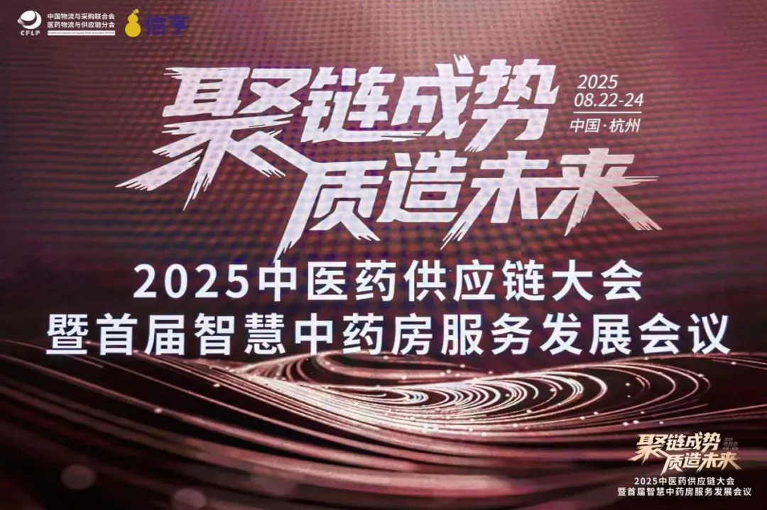 win����Ӯ(�й���½)Ψһ�ٷ���վ-Bwin�ٷ���Ȩ���