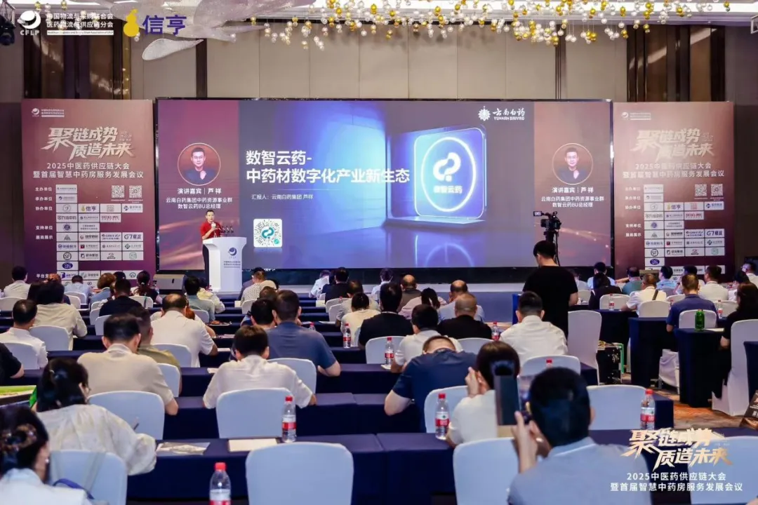 win����Ӯ(�й���½)Ψһ�ٷ���վ-Bwin�ٷ���Ȩ���