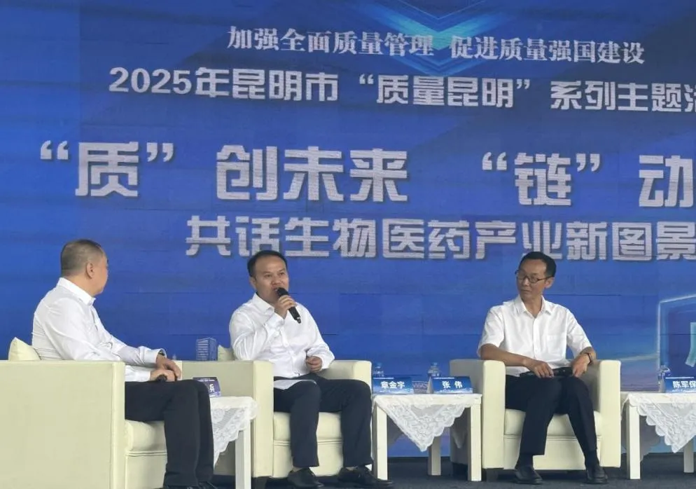 win¡¤±ØÓ®(Öйú´ó½)Ψһ¹Ù·½ÍøÕ¾-Bwin¹Ù·½ÊÚȨÈë¿Ú