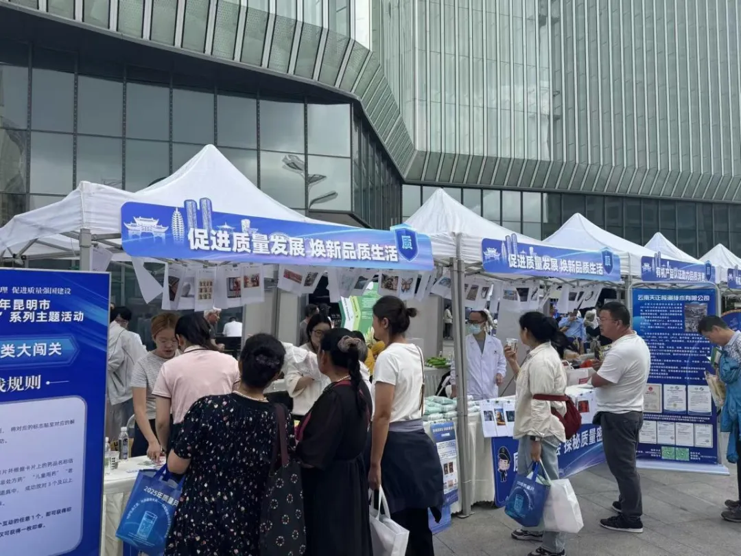 win¡¤±ØÓ®(Öйú´ó½)Ψһ¹Ù·½ÍøÕ¾-Bwin¹Ù·½ÊÚȨÈë¿Ú