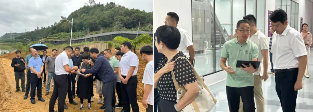 win����Ӯ(�й���½)Ψһ�ٷ���վ-Bwin�ٷ���Ȩ���