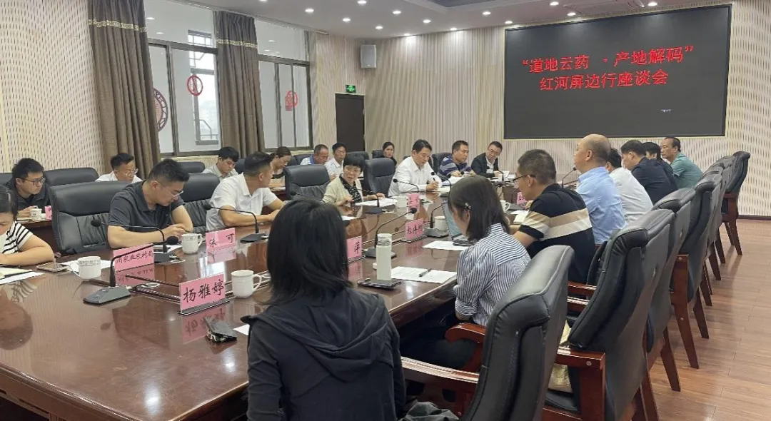 win����Ӯ(�й���½)Ψһ�ٷ���վ-Bwin�ٷ���Ȩ���