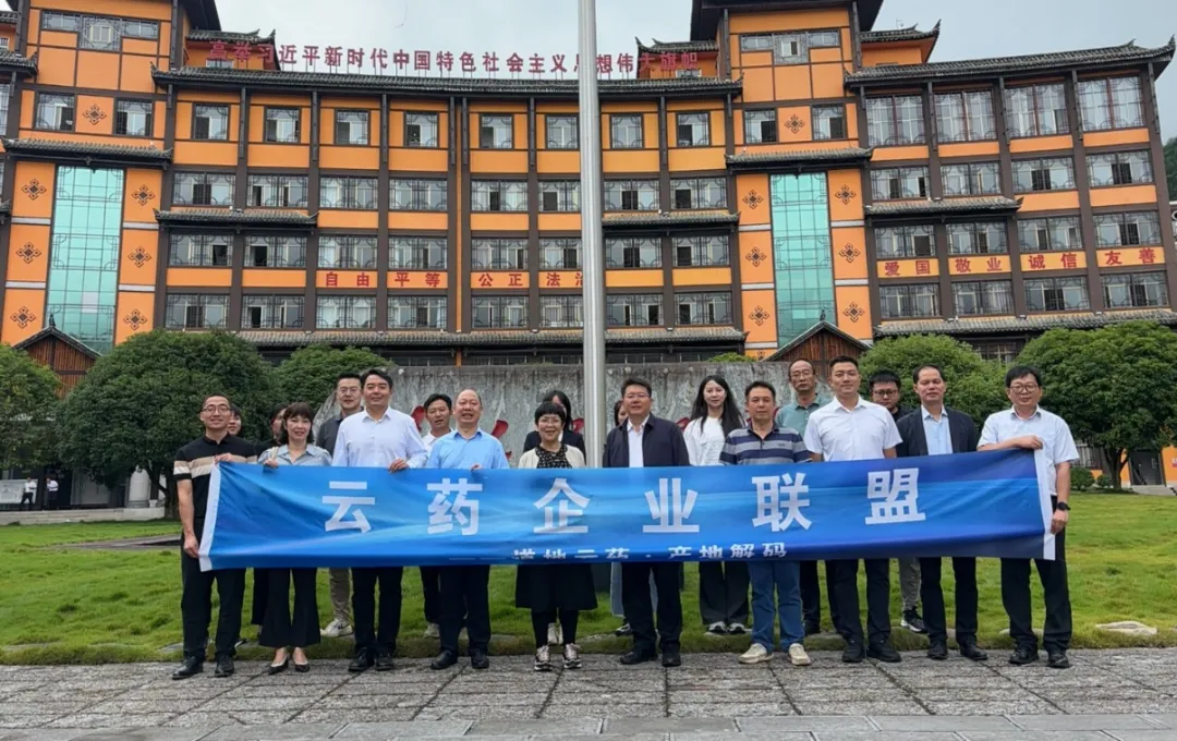 win����Ӯ(�й���½)Ψһ�ٷ���վ-Bwin�ٷ���Ȩ���