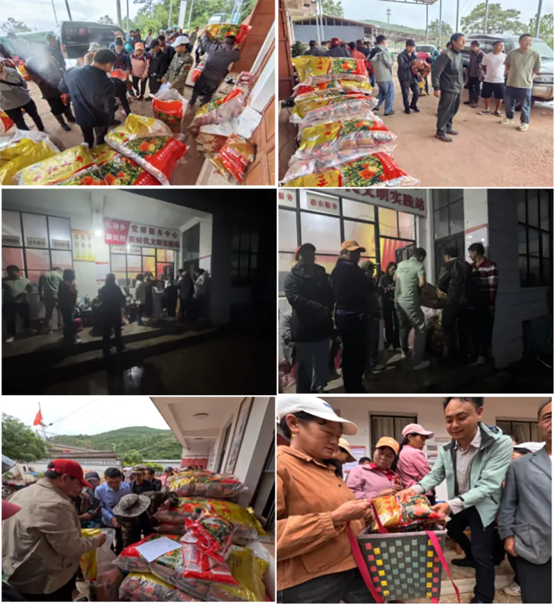 win����Ӯ(�й���½)Ψһ�ٷ���վ-Bwin�ٷ���Ȩ���