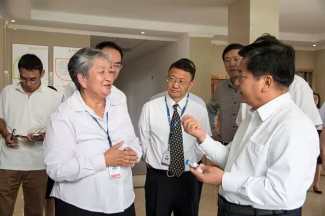 win����Ӯ(�й���½)Ψһ�ٷ���վ-Bwin�ٷ���Ȩ���