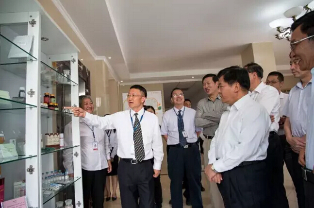 win����Ӯ(�й���½)Ψһ�ٷ���վ-Bwin�ٷ���Ȩ���