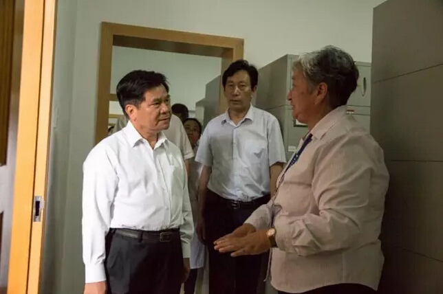 win����Ӯ(�й���½)Ψһ�ٷ���վ-Bwin�ٷ���Ȩ���