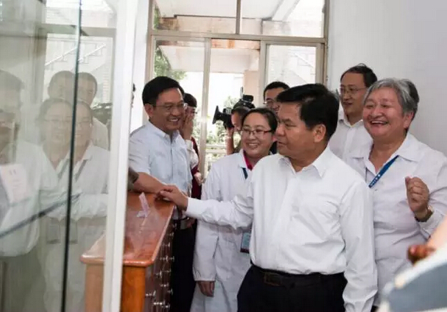 win����Ӯ(�й���½)Ψһ�ٷ���վ-Bwin�ٷ���Ȩ���