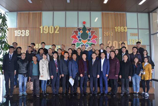 win����Ӯ(�й���½)Ψһ�ٷ���վ-Bwin�ٷ���Ȩ���