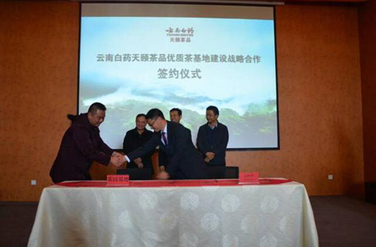 win����Ӯ(�й���½)Ψһ�ٷ���վ-Bwin�ٷ���Ȩ���