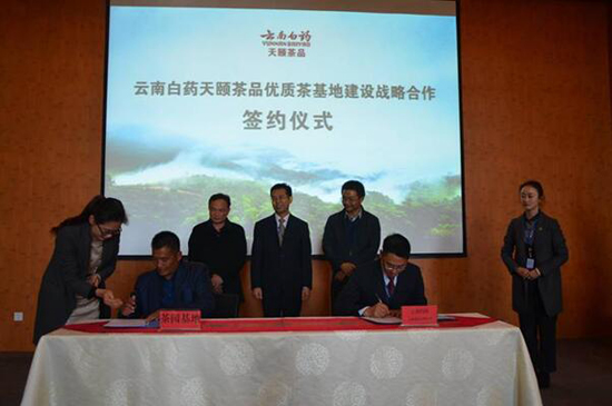 win����Ӯ(�й���½)Ψһ�ٷ���վ-Bwin�ٷ���Ȩ���