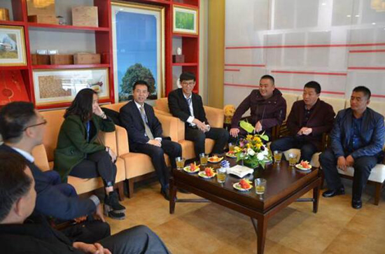 win����Ӯ(�й���½)Ψһ�ٷ���վ-Bwin�ٷ���Ȩ���