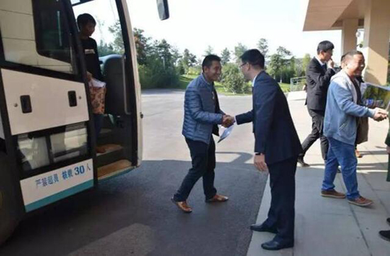 win����Ӯ(�й���½)Ψһ�ٷ���վ-Bwin�ٷ���Ȩ���