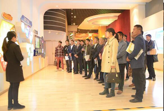 win����Ӯ(�й���½)Ψһ�ٷ���վ-Bwin�ٷ���Ȩ���