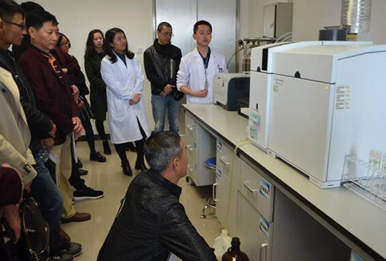 win����Ӯ(�й���½)Ψһ�ٷ���վ-Bwin�ٷ���Ȩ���