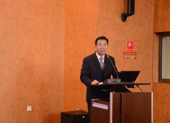 win����Ӯ(�й���½)Ψһ�ٷ���վ-Bwin�ٷ���Ȩ���