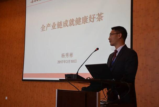 win����Ӯ(�й���½)Ψһ�ٷ���վ-Bwin�ٷ���Ȩ���