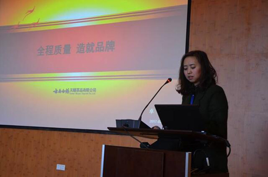 win����Ӯ(�й���½)Ψһ�ٷ���վ-Bwin�ٷ���Ȩ���