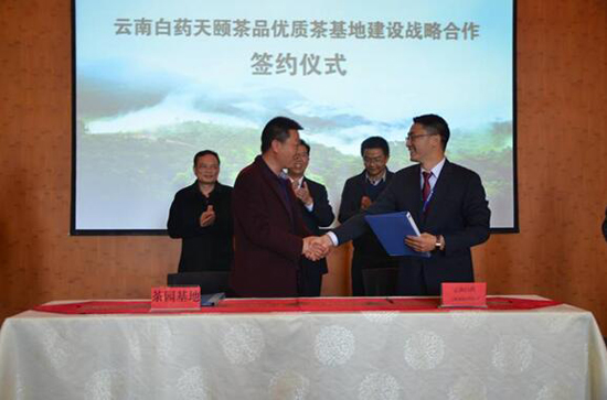 win����Ӯ(�й���½)Ψһ�ٷ���վ-Bwin�ٷ���Ȩ���