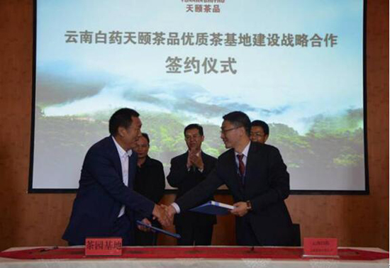 win����Ӯ(�й���½)Ψһ�ٷ���վ-Bwin�ٷ���Ȩ���