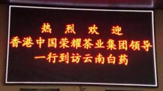 win����Ӯ(�й���½)Ψһ�ٷ���վ-Bwin�ٷ���Ȩ���