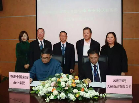 win����Ӯ(�й���½)Ψһ�ٷ���վ-Bwin�ٷ���Ȩ���