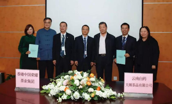 win����Ӯ(�й���½)Ψһ�ٷ���վ-Bwin�ٷ���Ȩ���