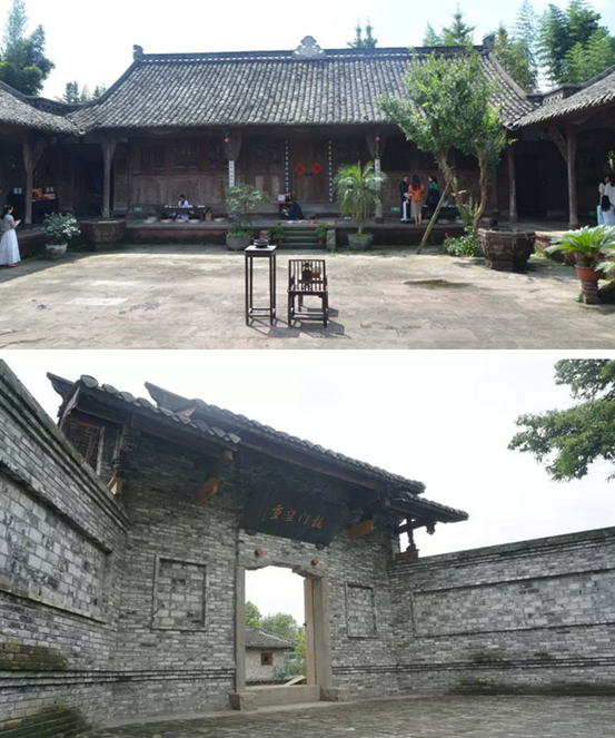 win����Ӯ(�й���½)Ψһ�ٷ���վ-Bwin�ٷ���Ȩ���