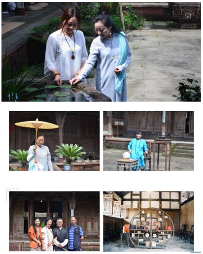 win����Ӯ(�й���½)Ψһ�ٷ���վ-Bwin�ٷ���Ȩ���