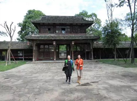 win����Ӯ(�й���½)Ψһ�ٷ���վ-Bwin�ٷ���Ȩ���