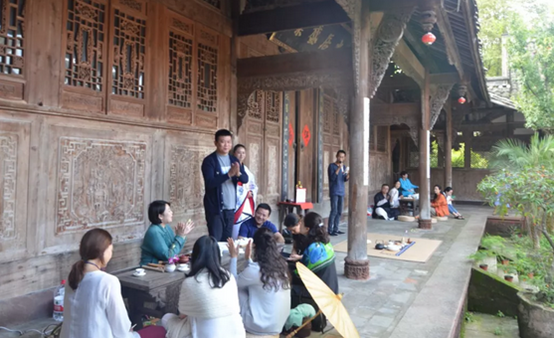 win����Ӯ(�й���½)Ψһ�ٷ���վ-Bwin�ٷ���Ȩ���