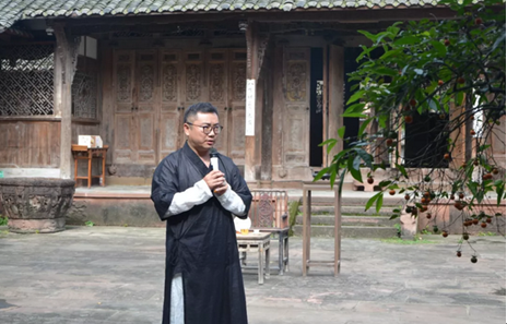 win����Ӯ(�й���½)Ψһ�ٷ���վ-Bwin�ٷ���Ȩ���