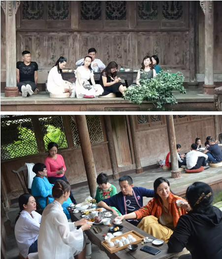 win����Ӯ(�й���½)Ψһ�ٷ���վ-Bwin�ٷ���Ȩ���