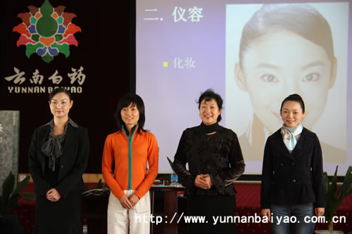 win����Ӯ(�й���½)Ψһ�ٷ���վ-Bwin�ٷ���Ȩ���