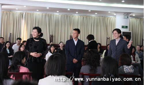 win����Ӯ(�й���½)Ψһ�ٷ���վ-Bwin�ٷ���Ȩ���