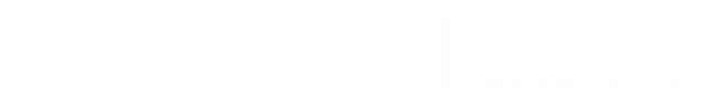 kaiyun·云开官网