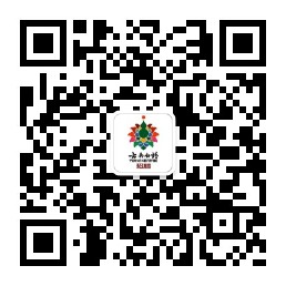 win����Ӯ(�й���½)Ψһ�ٷ���վ-Bwin�ٷ���Ȩ���