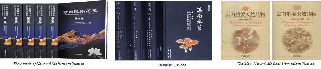 win����Ӯ(�й���½)Ψһ�ٷ���վ-Bwin�ٷ���Ȩ���