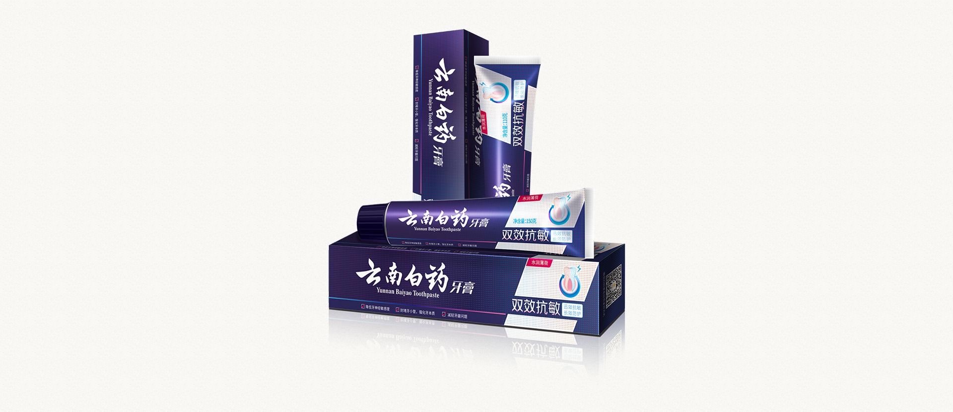 win����Ӯ(�й���½)Ψһ�ٷ���վ-Bwin�ٷ���Ȩ���