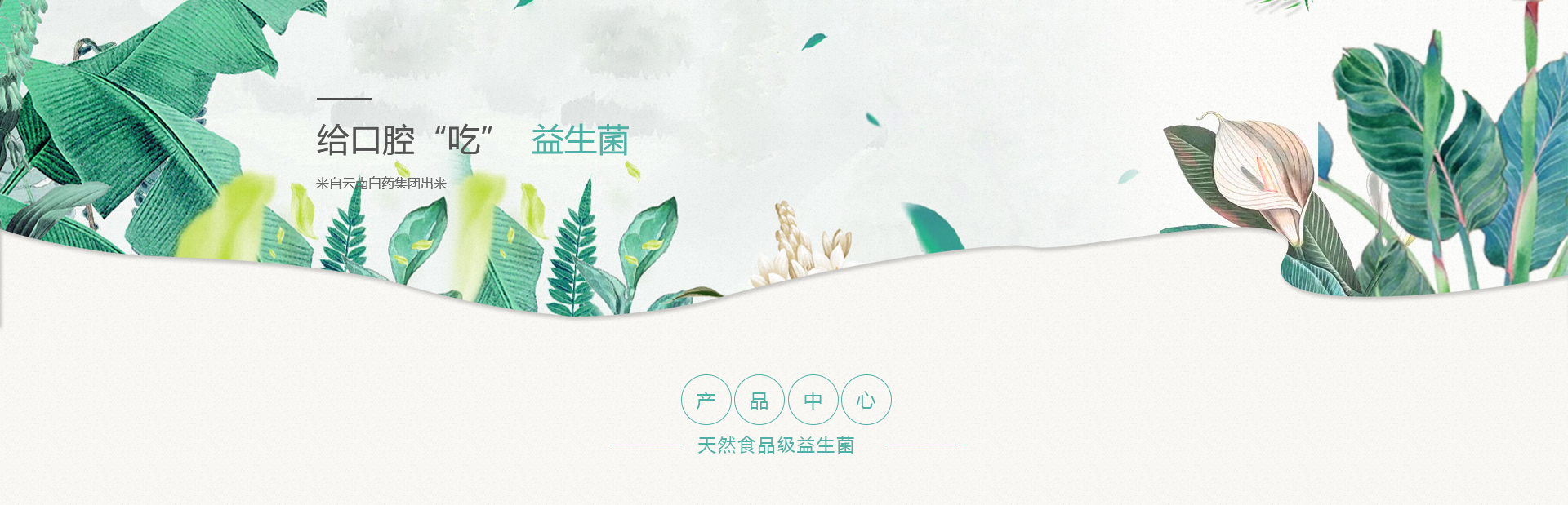 win����Ӯ(�й���½)Ψһ�ٷ���վ-Bwin�ٷ���Ȩ���